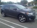 Magnetic Gray Metallic - Venza V6 Photo No. 3