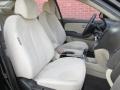 Black Pearl - Elantra GLS Sedan Photo No. 14