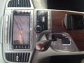Magnetic Gray Metallic - Venza V6 Photo No. 6