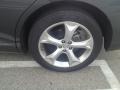 Magnetic Gray Metallic - Venza V6 Photo No. 7