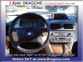 Alpine White - X3 3.0i Photo No. 12