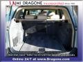 Alpine White - X3 3.0i Photo No. 14