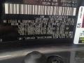 Magnetic Gray Metallic - Venza V6 Photo No. 9