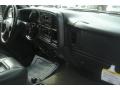 Sport Red Metallic - Sierra 2500HD SLE Crew Cab 4x4 Photo No. 25