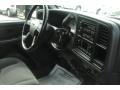 Sport Red Metallic - Sierra 2500HD SLE Crew Cab 4x4 Photo No. 29