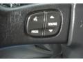 Sport Red Metallic - Sierra 2500HD SLE Crew Cab 4x4 Photo No. 36