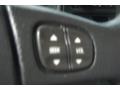 Sport Red Metallic - Sierra 2500HD SLE Crew Cab 4x4 Photo No. 37