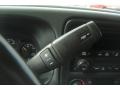 Sport Red Metallic - Sierra 2500HD SLE Crew Cab 4x4 Photo No. 38