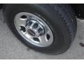 Sport Red Metallic - Sierra 2500HD SLE Crew Cab 4x4 Photo No. 50