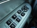 Medium Slate Gray Controls Photo for 2008 Dodge Ram 1500 #78450650