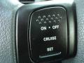 Brilliant Black Crystal Pearl - Ram 1500 Big Horn Edition Quad Cab 4x4 Photo No. 10