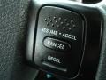 Brilliant Black Crystal Pearl - Ram 1500 Big Horn Edition Quad Cab 4x4 Photo No. 11