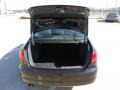 Black - Jetta SE Sedan Photo No. 11