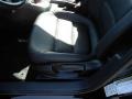 Black - Jetta SE Sedan Photo No. 15