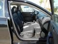 Black - Jetta SE Sedan Photo No. 17