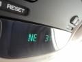 Brilliant Black Crystal Pearl - Ram 1500 Big Horn Edition Quad Cab 4x4 Photo No. 21