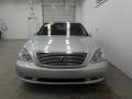 Mercury Metallic - LS 430 Photo No. 3