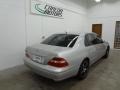 Mercury Metallic - LS 430 Photo No. 5