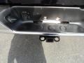 Brilliant Black Crystal Pearl - Ram 1500 Big Horn Edition Quad Cab 4x4 Photo No. 25