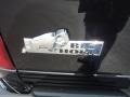 Brilliant Black Crystal Pearl - Ram 1500 Big Horn Edition Quad Cab 4x4 Photo No. 27