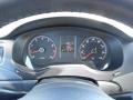 Black - Jetta SE Sedan Photo No. 25