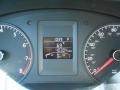 Black - Jetta SE Sedan Photo No. 26
