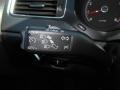 Black - Jetta SE Sedan Photo No. 27