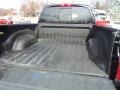 Brilliant Black Crystal Pearl - Ram 1500 Big Horn Edition Quad Cab 4x4 Photo No. 30