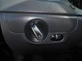 Black - Jetta SE Sedan Photo No. 29