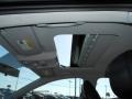 Black - Jetta SE Sedan Photo No. 31