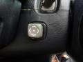 Mercury Metallic - LS 430 Photo No. 23
