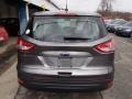 Sterling Gray Metallic - Escape S Photo No. 7
