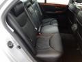 Black Rear Seat Photo for 2006 Lexus LS #78451298