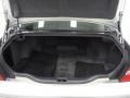 Black Trunk Photo for 2006 Lexus LS #78451355