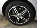 Mercury Metallic - LS 430 Photo No. 48