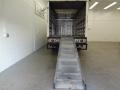 Summit White - Express Cutaway 3500 Commercial Utility Van Photo No. 7