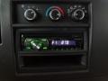 2008 Summit White Chevrolet Express Cutaway 3500 Commercial Utility Van  photo #15
