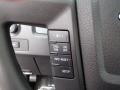 Steel Gray Controls Photo for 2013 Ford F150 #78451619
