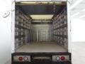 Summit White - Express Cutaway 3500 Commercial Utility Van Photo No. 6