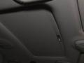 Black Noir Pearl - Genesis 4.6 Sedan Photo No. 9