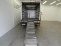 Summit White - Express Cutaway 3500 Commercial Utility Van Photo No. 8