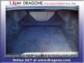 2009 Maizen Blue Pearl Mitsubishi Galant ES  photo #14