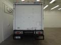 Summit White - Express Cutaway 3500 Commercial Utility Van Photo No. 10