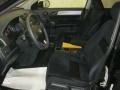2011 Crystal Black Pearl Honda CR-V EX 4WD  photo #16