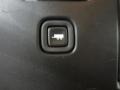Summit White - Express Cutaway 3500 Commercial Utility Van Photo No. 16