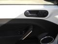 2013 Candy White Volkswagen Beetle 2.5L Convertible  photo #21