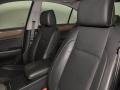 Black Noir Pearl - Genesis 4.6 Sedan Photo No. 20