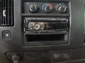 Summit White - Express Cutaway 3500 Commercial Utility Van Photo No. 17