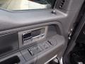 2013 Sterling Gray Metallic Ford F150 FX4 SuperCab 4x4  photo #15