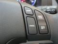 2011 Crystal Black Pearl Honda CR-V EX 4WD  photo #21
